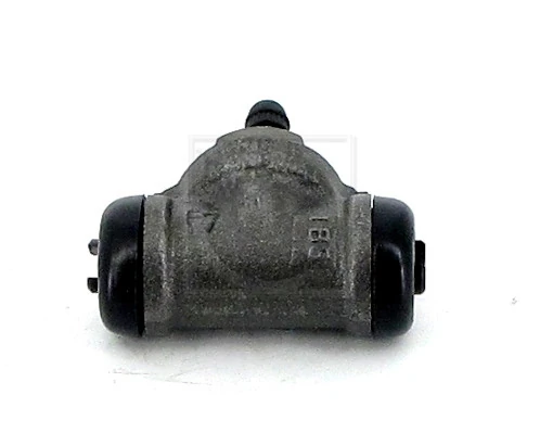Cilindro de freno de rueda trasera para Subaru Impreza I GF