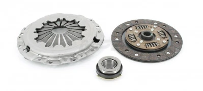 Embrague motor para Hyundai Atos  MX
