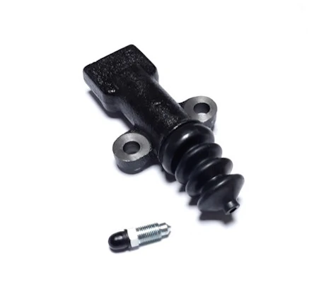Cilindro receptor de embrague para Nissan Patrol  K260