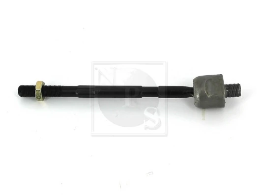 Comprar Barra de acoplamiento Mitsubishi Galant VIII EA