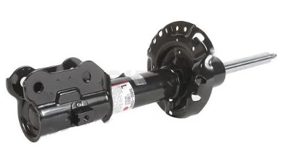 H490I134 NPS