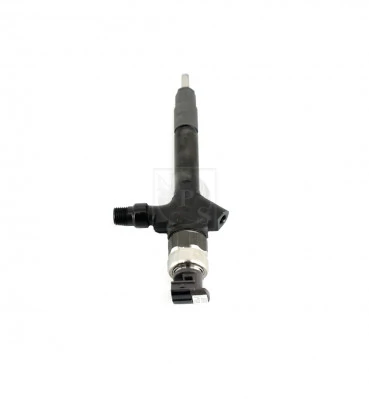Inyectores NPS M926A03 precio, desde 135,04 EUR