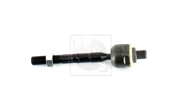 Comprar Barra de acoplamiento Hyundai Ix35  LM