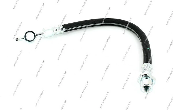 T370A228 NPS