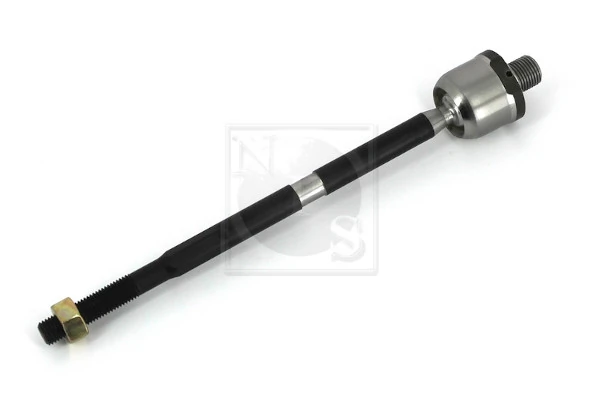 521255 Opel Barra de direccion coche
