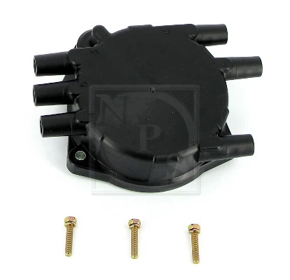 M532A21 NPS