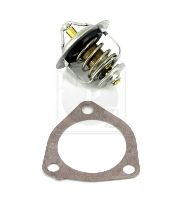 Comprar Termostato Renault Koleos  HY0