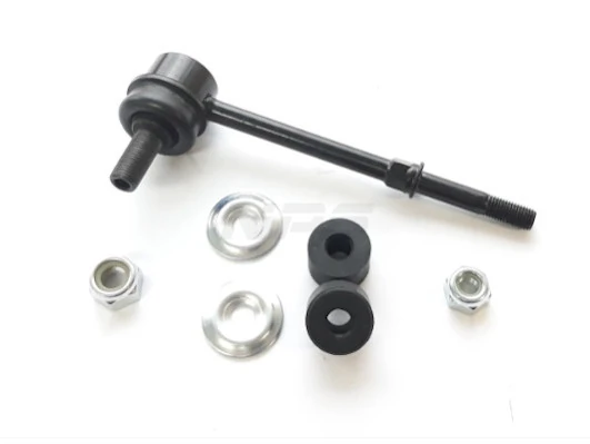 Bieleta estabilizadora delantera Polcar N1006 precio, desde 18,03 EUR
