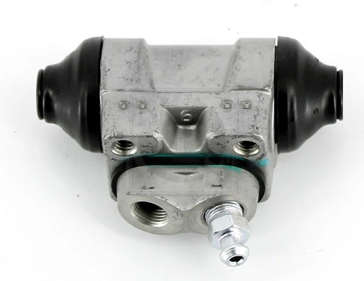 Cilindro de freno de rueda trasera Tcic KAR1042CG precio, desde 11,91 EUR
