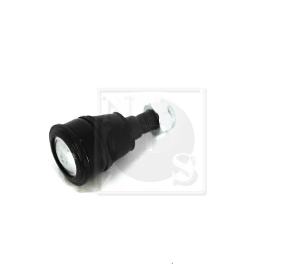 Rótula inferior de suspensión para Honda Civic VII EU, EP, EV