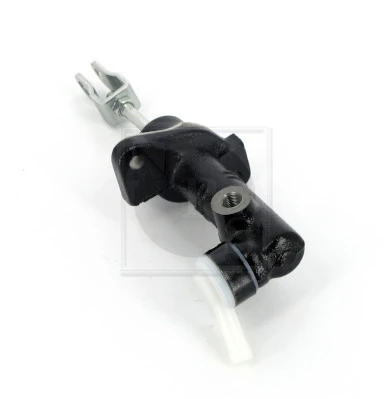 Cilindro maestro de clutch para Hyundai H-1 STAREX Starex A1