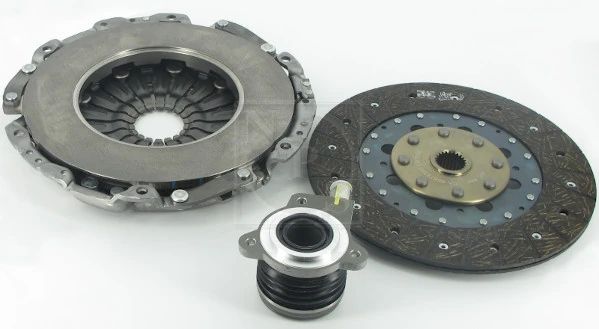 Mecanismo de embrague Peugeot/Citroen 93745880 precio, desde 266,09 EUR