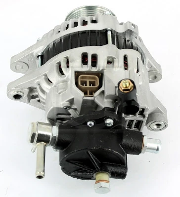 Alternador del motor KIA Sorento I SUV (JC) (2006 - 2011) precio, desde 98,74 EUR