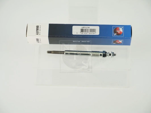 Comprar Bujía de precalentamiento Peugeot 206  2A/C