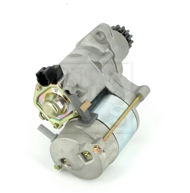 Burro de arranque  Toyota Camry II sedán (V2) (1986 - 1991) precio, desde 69,70 EUR