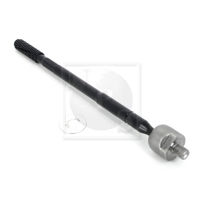 Brazo direccion coche Toyota Corolla sedán (E11) (1997 - 2001) precio, desde 13,08 EUR
