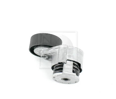 Tensor de la correa trapecial Renault Kangoo I monovolumen (KC0, KC1) (1998 - 2008) precio, desde 32,84 EUR