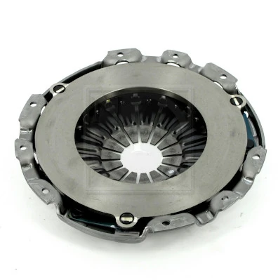 Plato de presión de embrague Chrysler MN171120 precio, desde 111,06 EUR