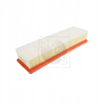 165469466 Lada Filtro de aire de motor