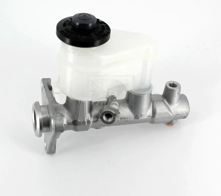 Cilindro maestro de frenos Toyota Corolla sedán (E11) (1997 - 2001) precio, desde 160,22 EUR