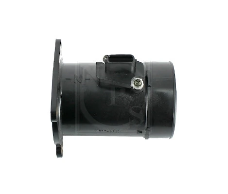 N560N11 NPS