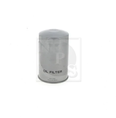 Filtro de aceite General Motors 649001 precio, desde 11,12 EUR