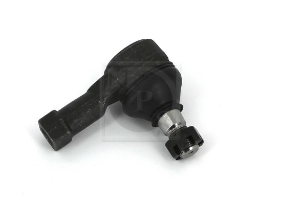 Rótula de barra de acoplamiento General Motors 4666005500 precio, desde 16,67 EUR