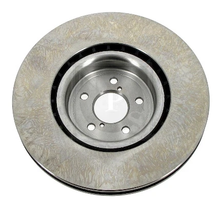 Comprar 26300SA001 VAG Freno de disco delantero