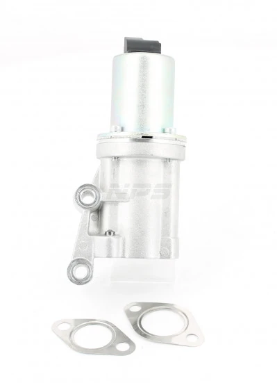 Válvula EGR para Hyundai I30  PD