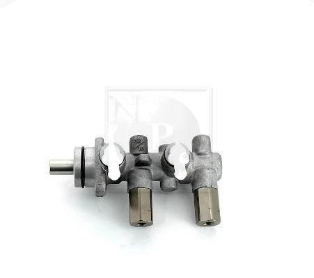 K310A14 NPS