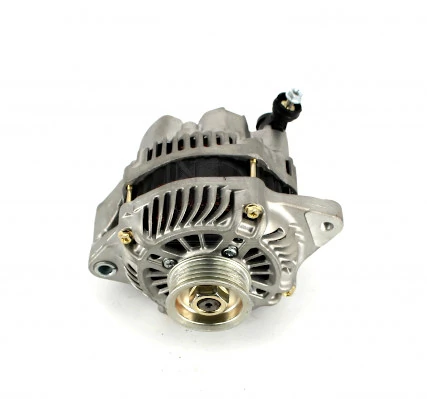 Alternador de coche para Suzuki Vitara  LY