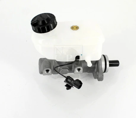 K310A08 NPS