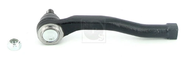 Rótula de dirección para Chevrolet Aveo II T250, T255
