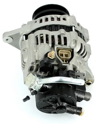 Alternador del motor Profit 71120333 precio, desde 190,93 EUR