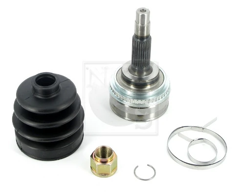 Junta homocinética exterior delantera Camry sedán (1996-2001) original desde 49,78 €