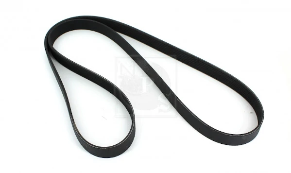 Correa de transmisión trapezoidal Peugeot/Citroen 1609421280 precio, desde 21,39 EUR