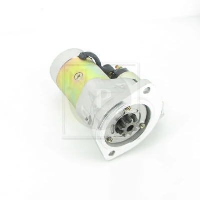Burro de arranque  Nissan Terrano II SUV (R20) (1993 - 2006) precio, desde 151,07 EUR