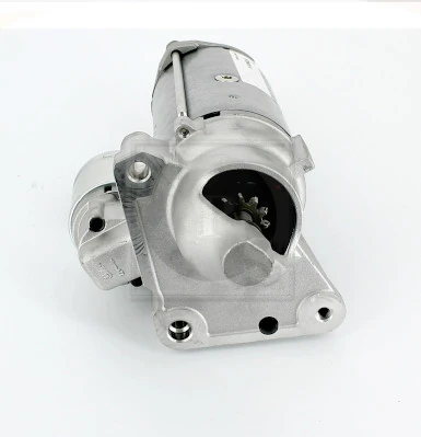 Comprar 9662854180 BMW Motores de arranque