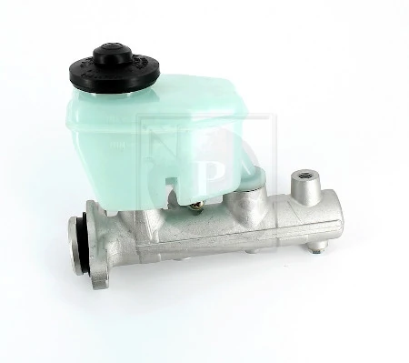 Cilindro maestro de frenos Toyota Hilux pick-up (N) (1983 - 2005) precio, desde 62,10 EUR