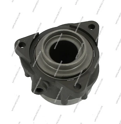 3036008100 Hyundai/Kia Desembrague central, embrague (cojinete de desembrague)