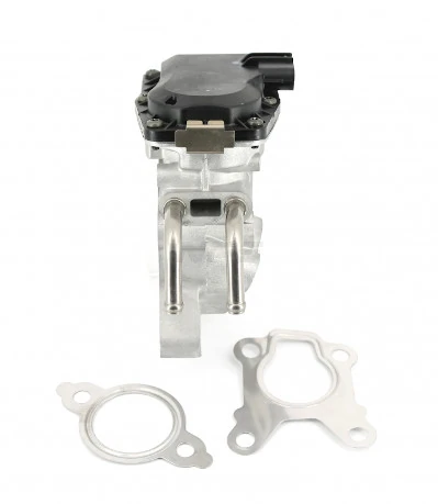 Válvula EGR para Renault Trucks Mascott  HH