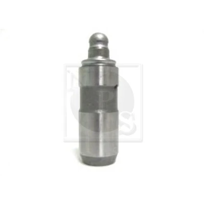 Taqués de motor para KIA Cerato I LD