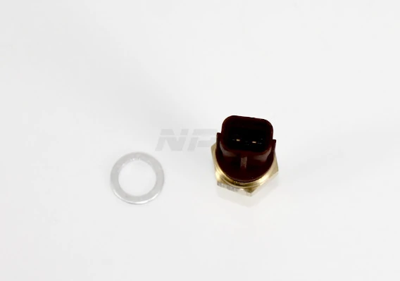Sensor de temperatura del refrigerante Fiat/Alfa/Lancia 71742065 precio, desde 5,58 EUR