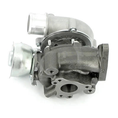 Turbocompresor NPS T809A02 precio, desde 506,75 EUR