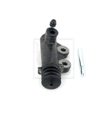 Bomba auxiliar de embrague NPS H260A13 precio, desde 30,32 EUR