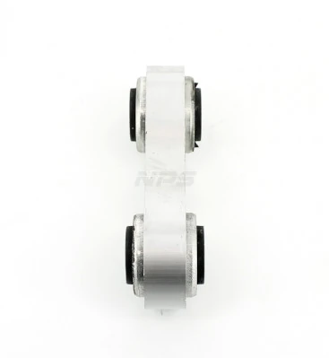 Silentblock de la barra estabilizadora para Tesla Model S  5YJS