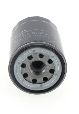 649001 General Motors Filtro aceite
