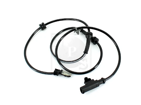 Comprar Sensor ABS Nissan Micra  K12