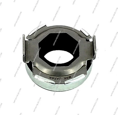 09269M28004 Suzuki Cojinete embrague