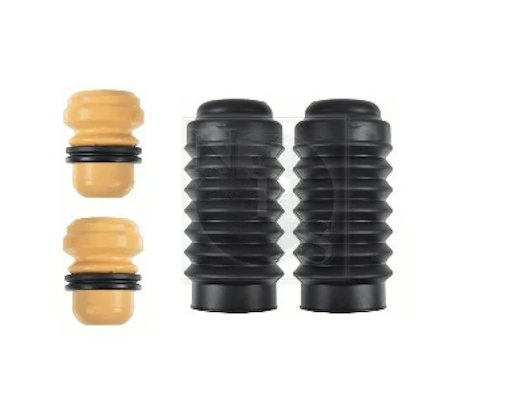 K488A01 NPS